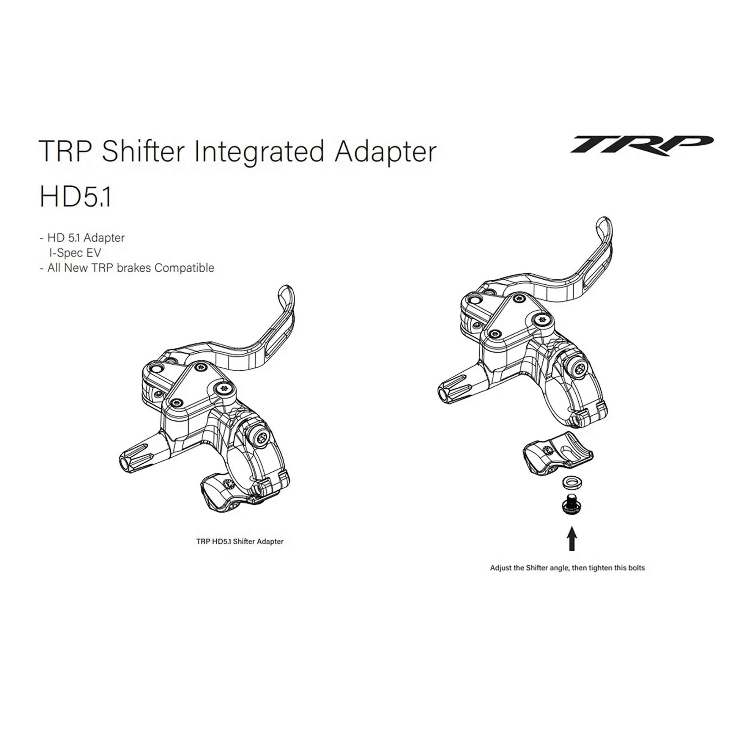 trp-hd5-1-i-spec-ev-shifter-adapter-1