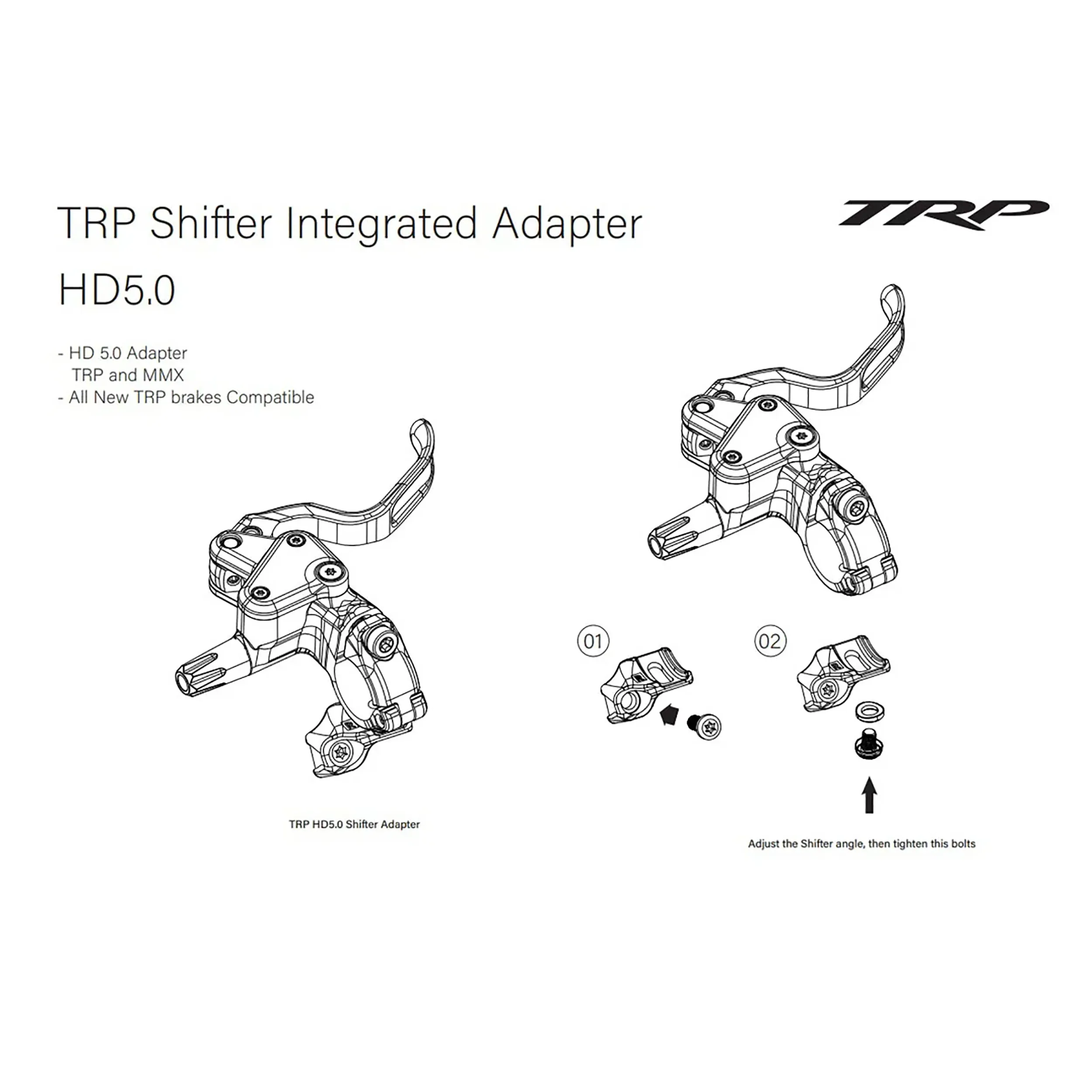 trp-hd5-shifter-adapter-hd5-0-mmx