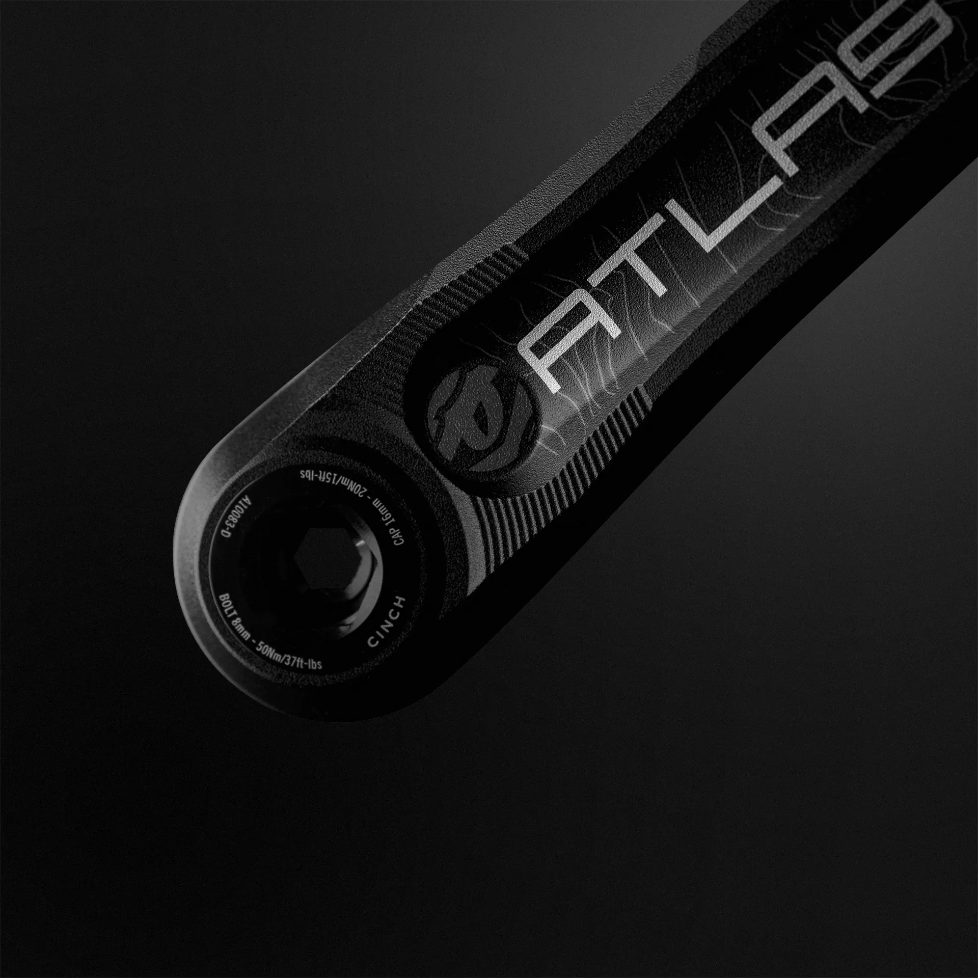 race-face-atlas-crankset-details