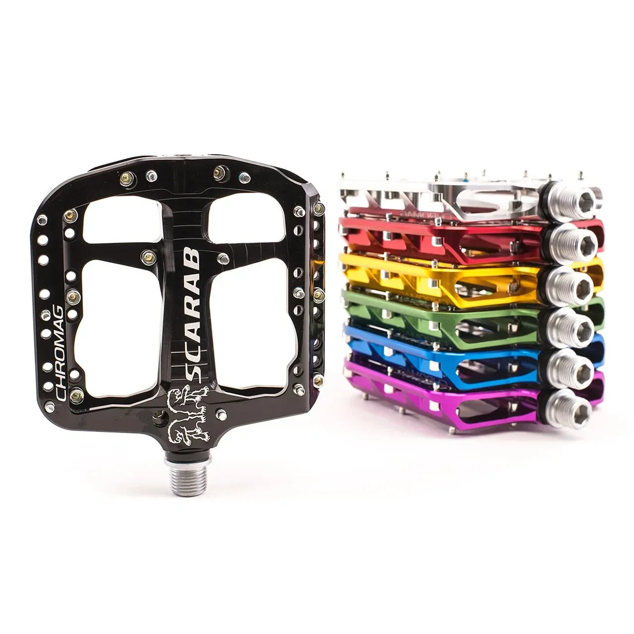 chromag-scarab-pedal-colours