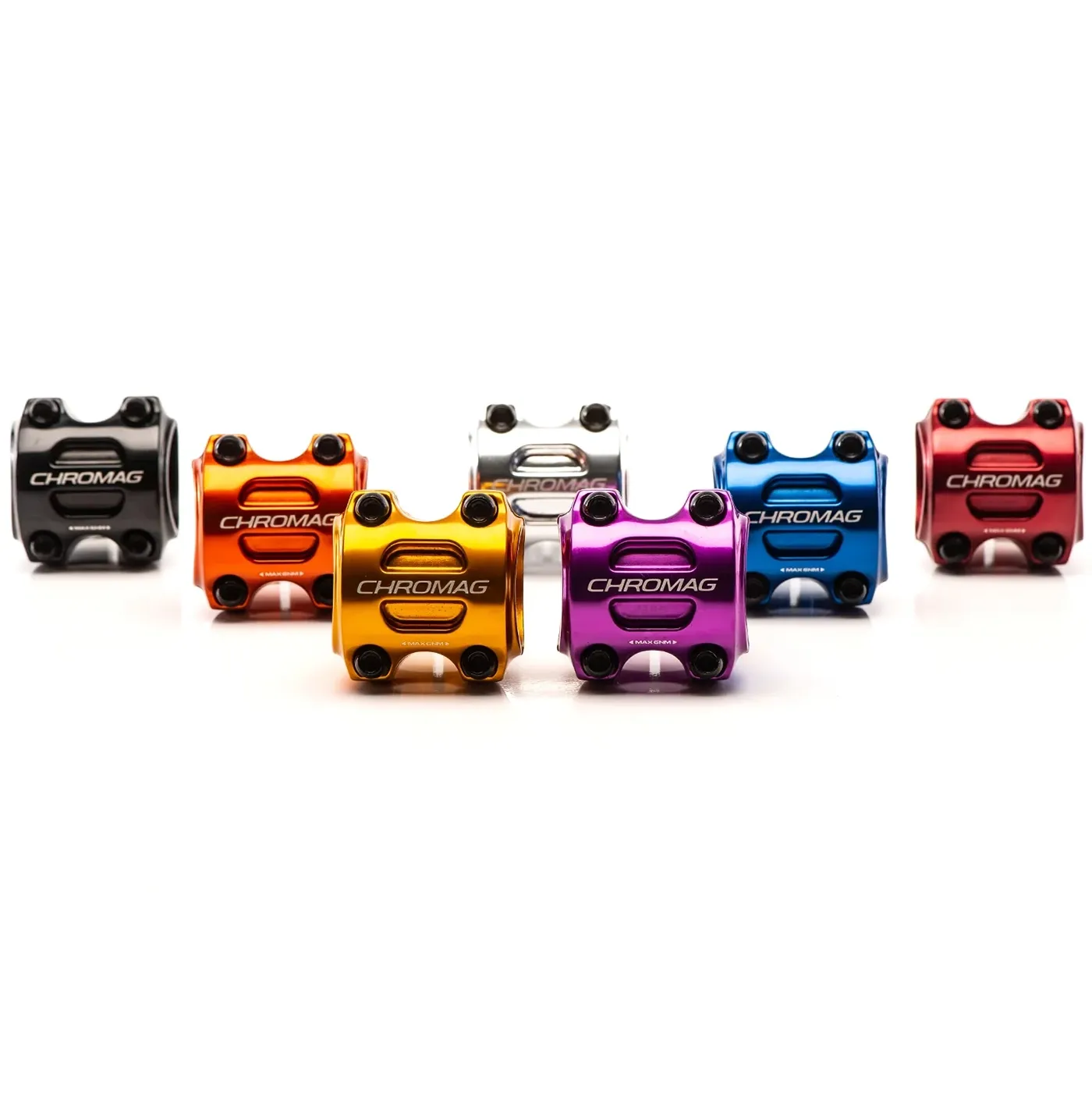 chromag-hifi-35-stem-colors