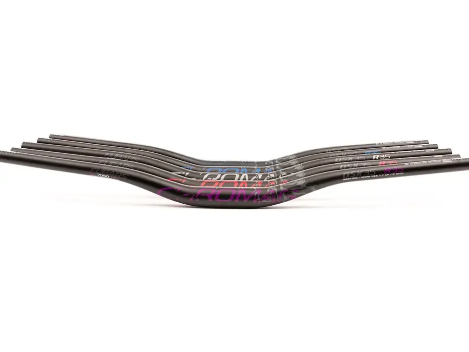 chromag-chromag-fubars-osx-35-handlebar-35mm-clamp-grouped