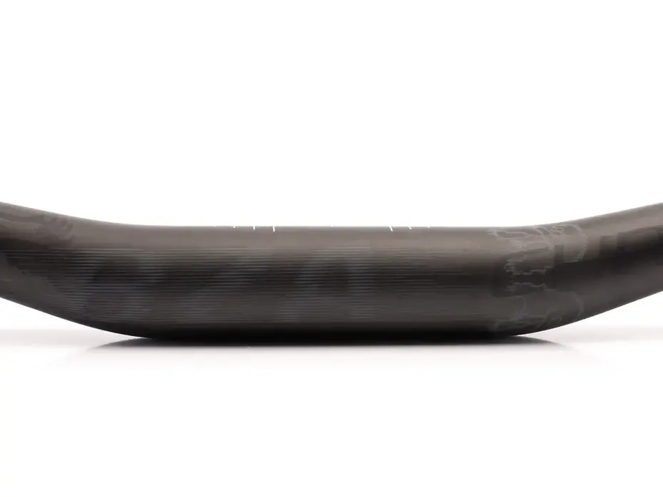 chromag-bza-carbon-handlebar-35mm-clamp-06