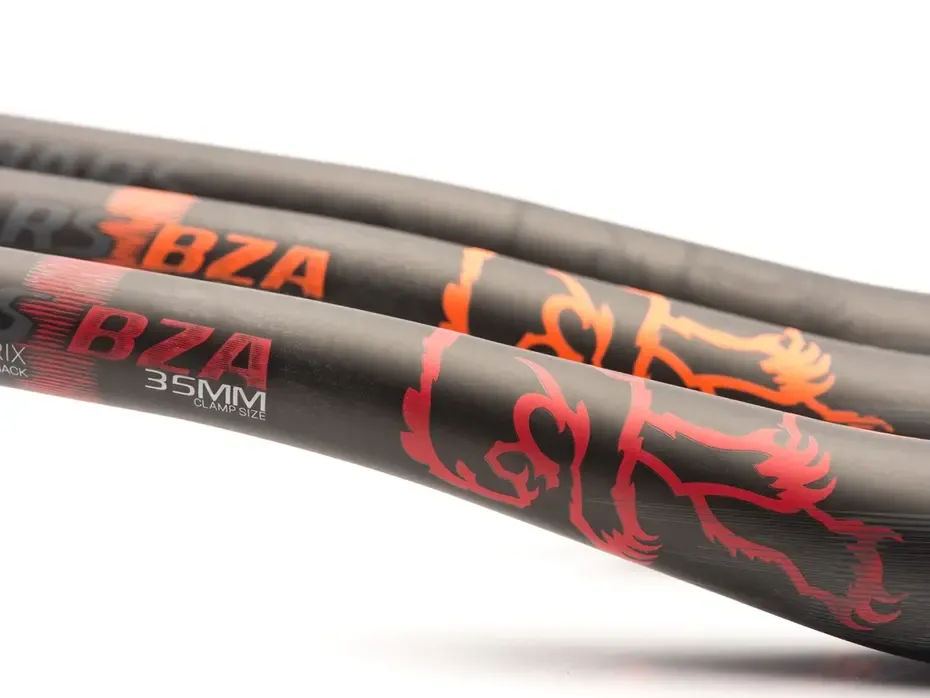 chromag-bza-carbon-handlebar-35mm-clamp-08