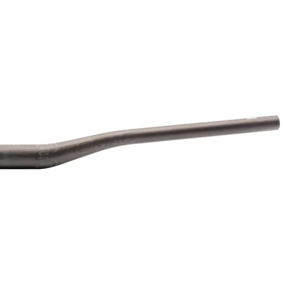 chromag-bza-carbon-handlebar-35mm-clamp-02