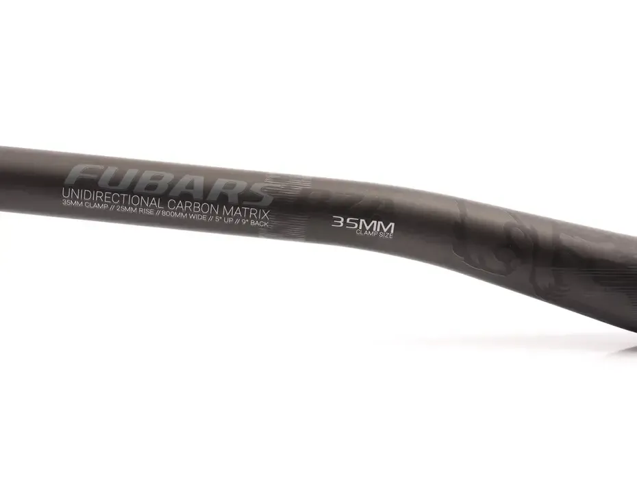 chromag-bza-carbon-handlebar-35mm-clamp-05