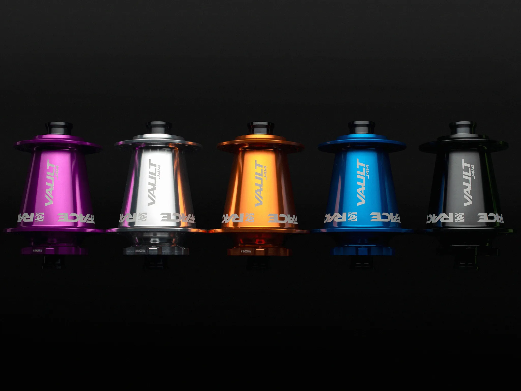 race-face-vault-j-bend-hub-front-colours.png