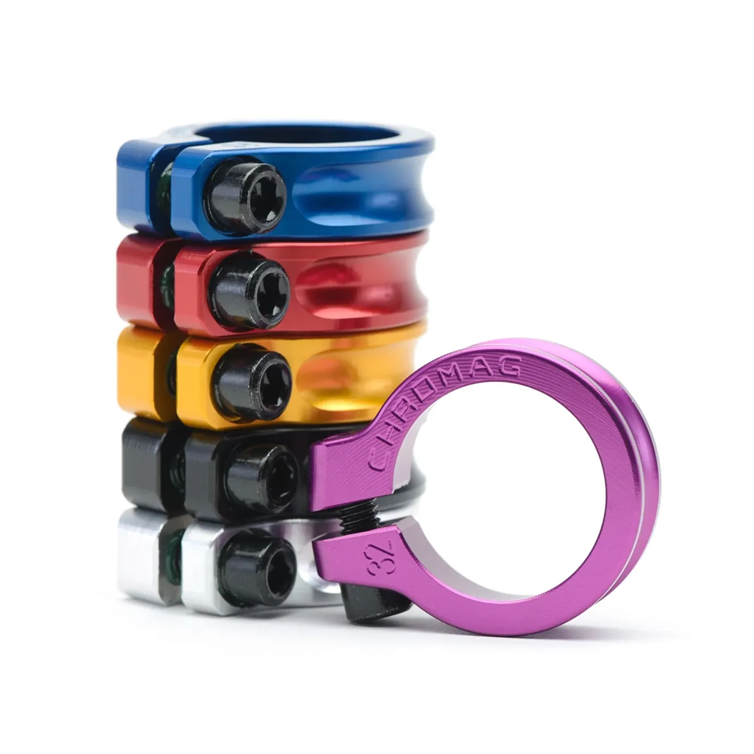 chromag-nqr-seatpost-clamp-colours-2
