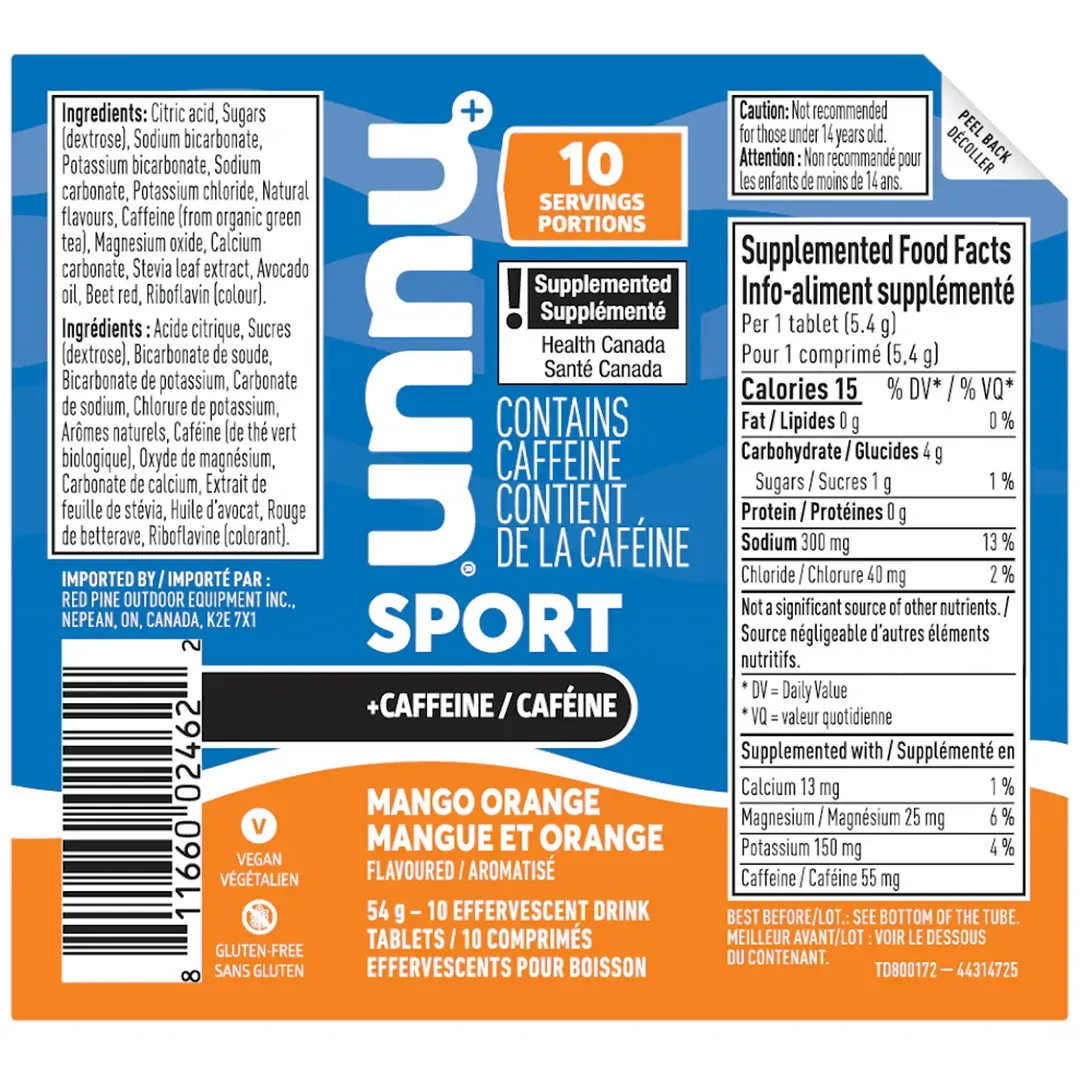 nuun-drink-tablets-5