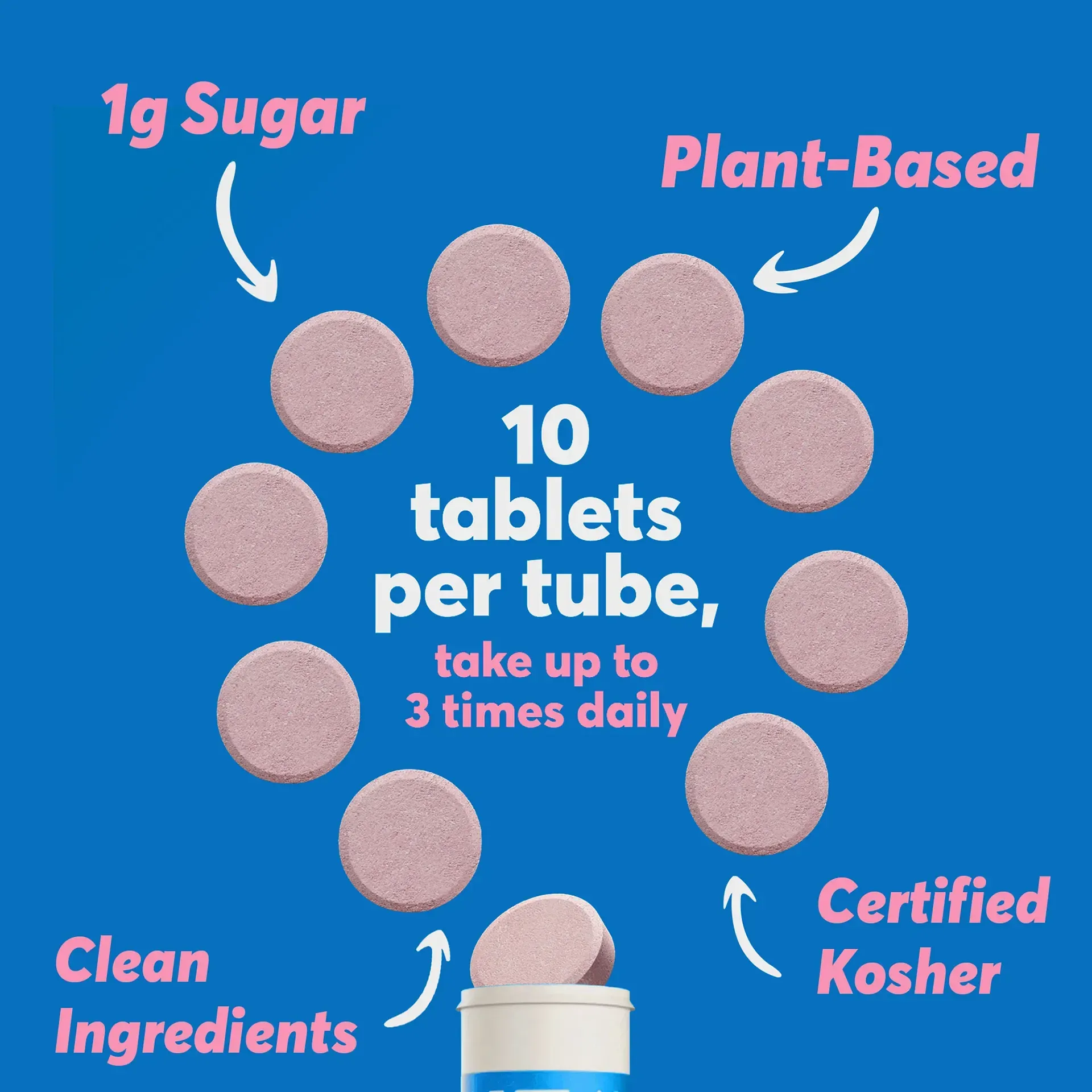 nuun-drink-tablets-3