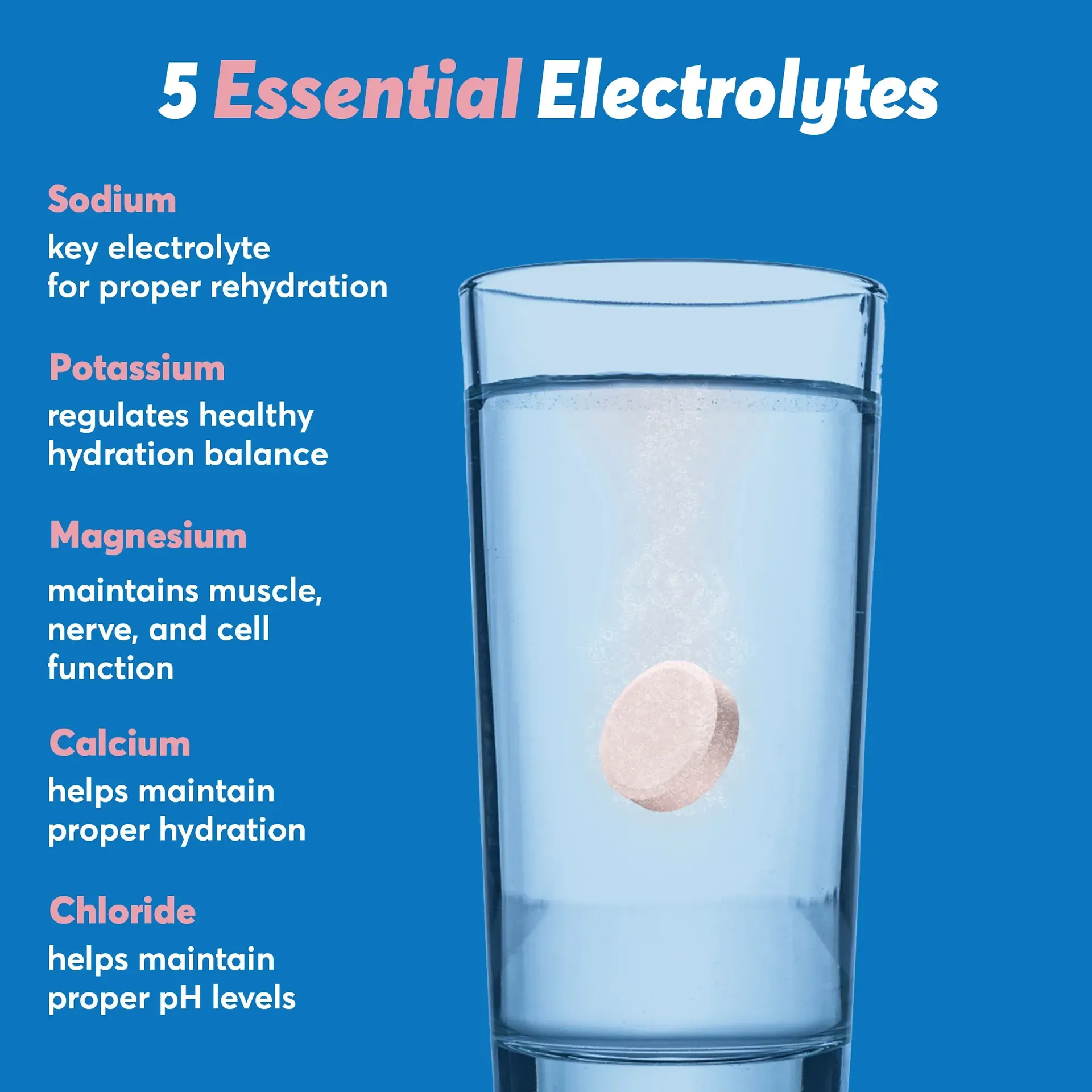 nuun-drink-tablets-2