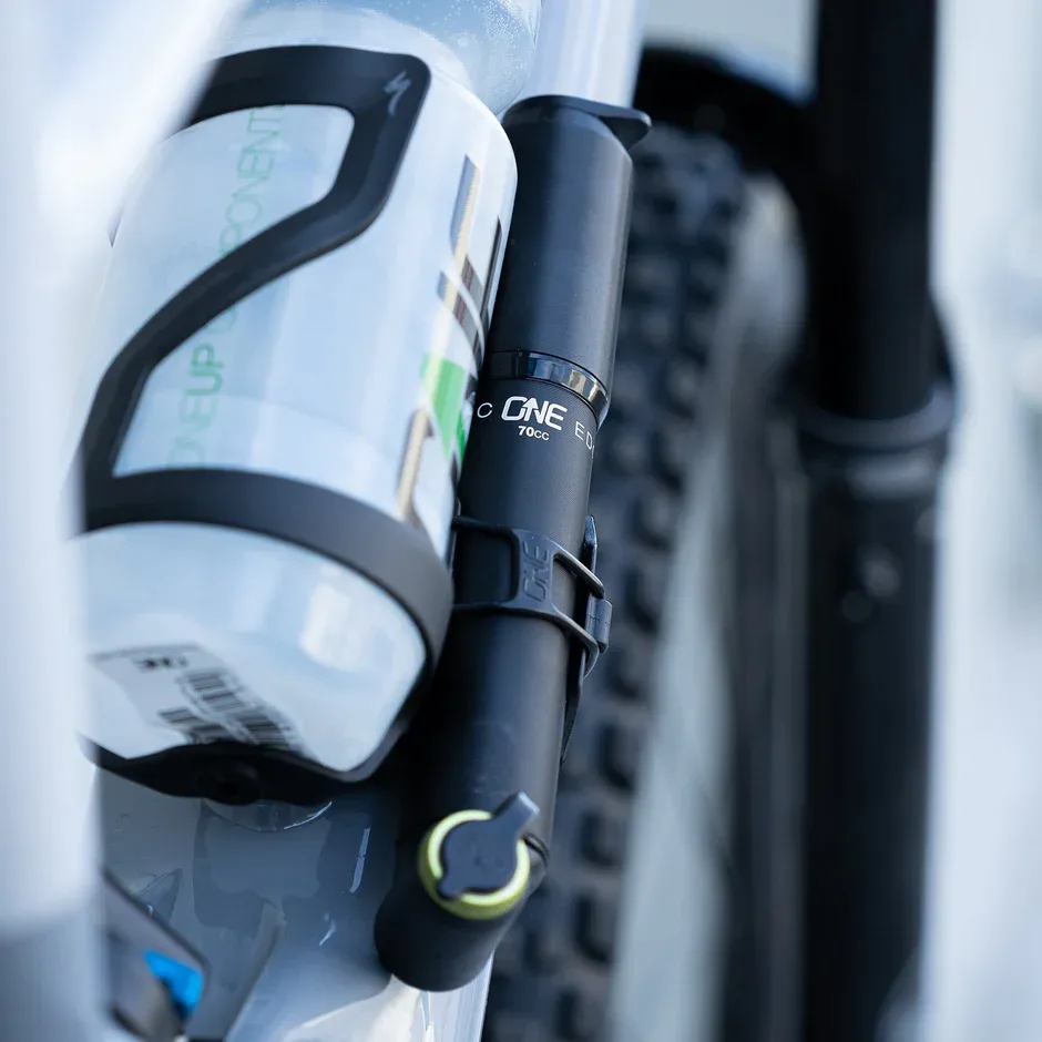 oneup-edc-pump-70cc-live-3