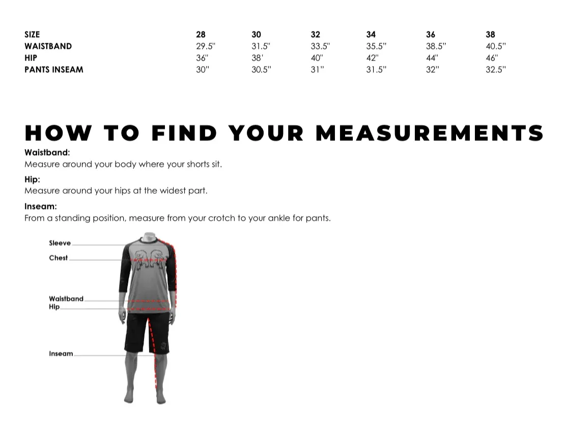 chromag-feint-pants-mens-sizing