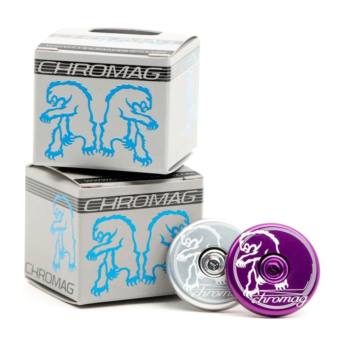 chromag-headset-top-cap-2