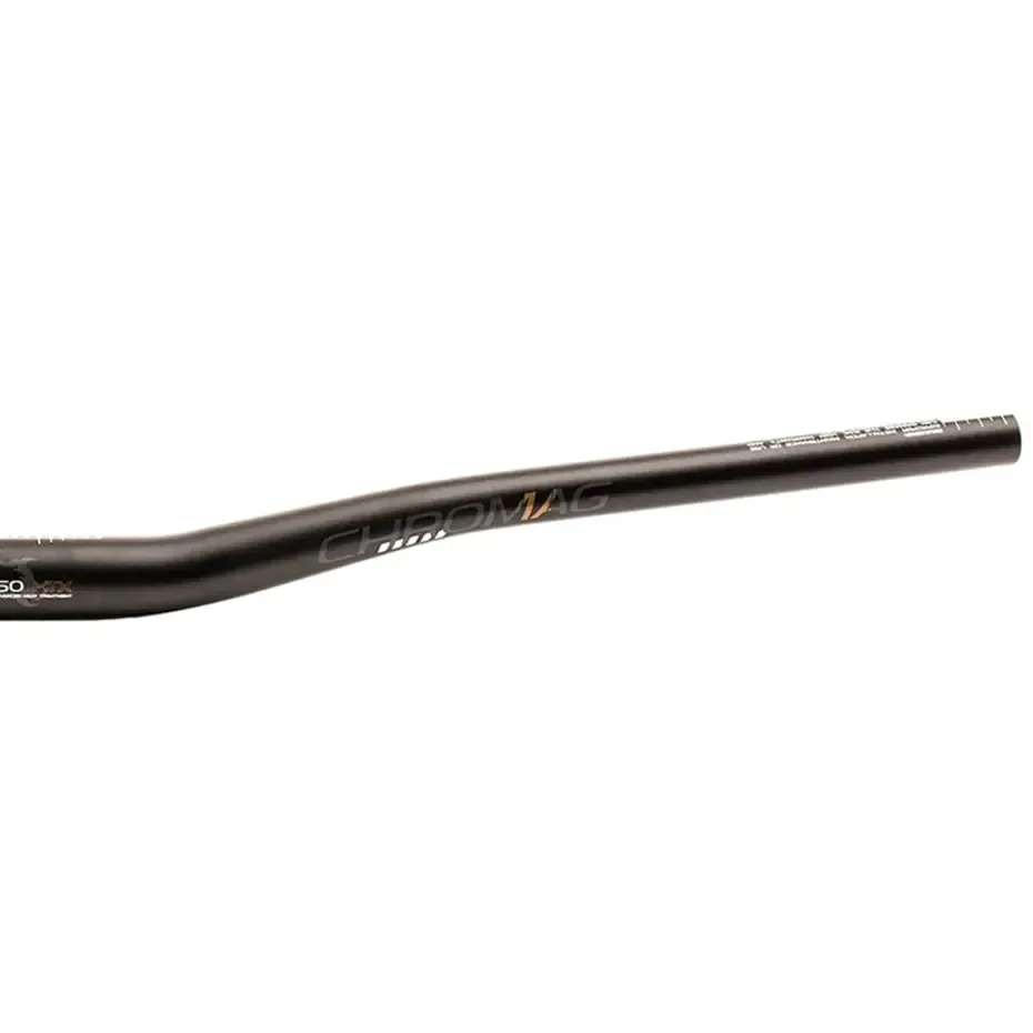 chromag-fubars-osx-handlebar-318mm-clamp-black-closeup