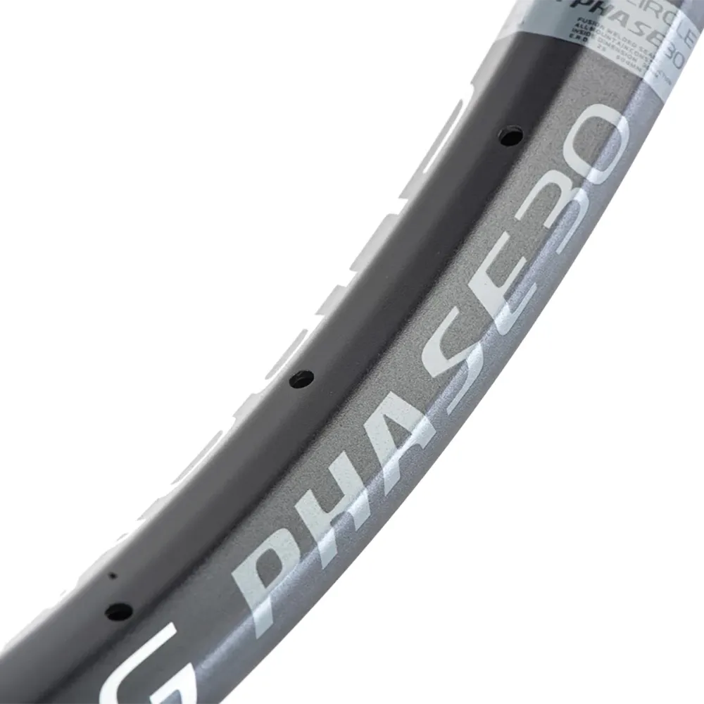 Chromag Phase30 Rim 2