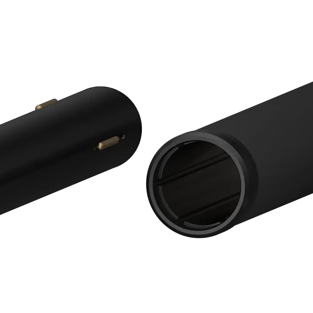 ks-lev-si-sp-dropper-post-details-3