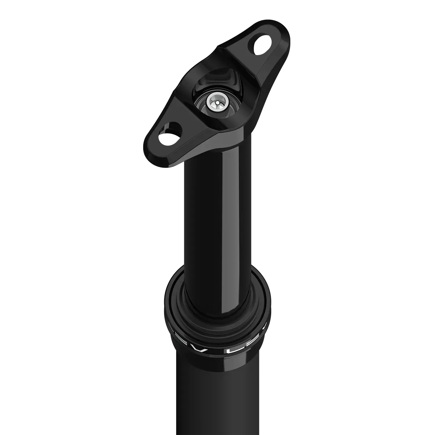 ks-lev-si-sp-dropper-post-details-1