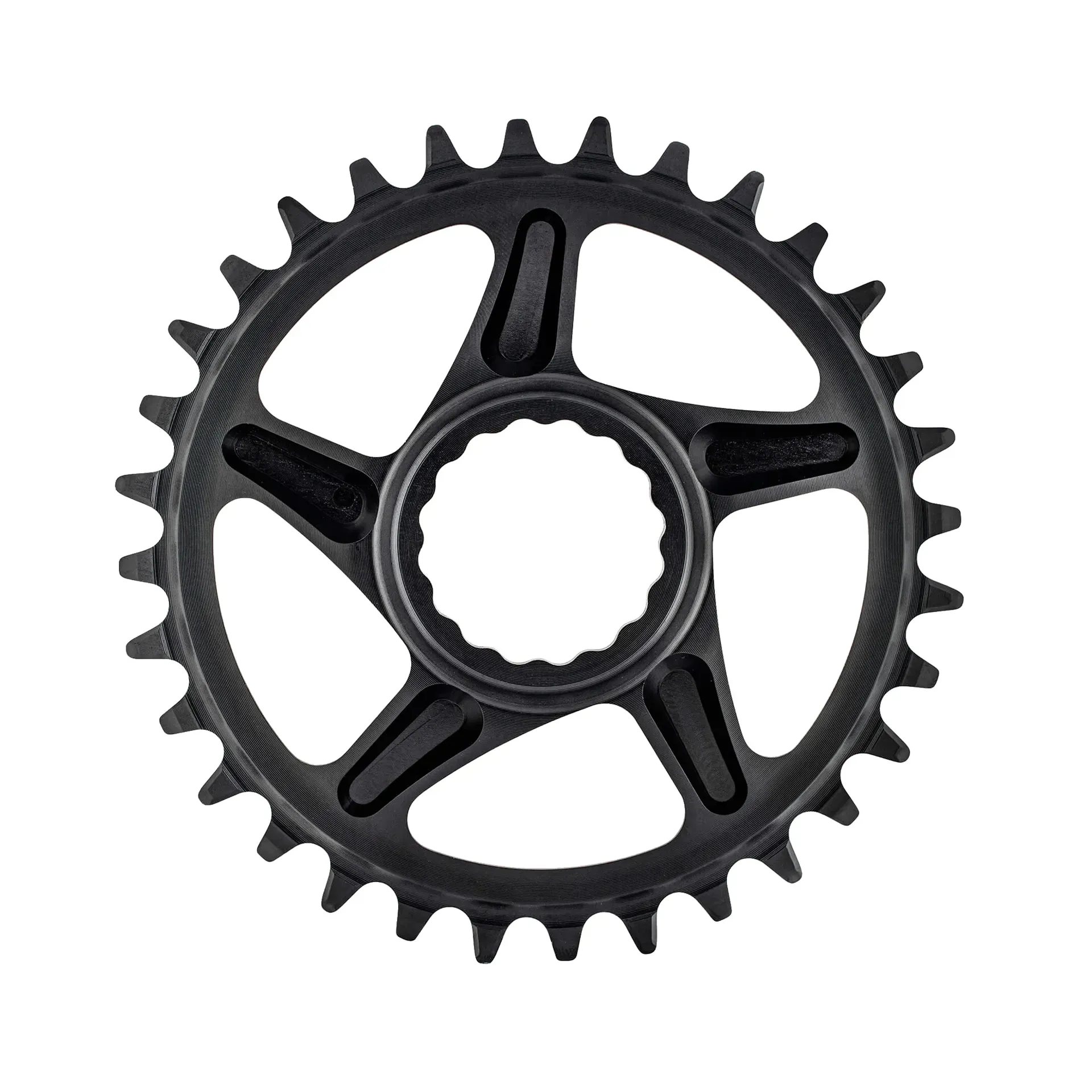 Race Face Cinch Direct Mount Chainring Shimano 12spd 2
