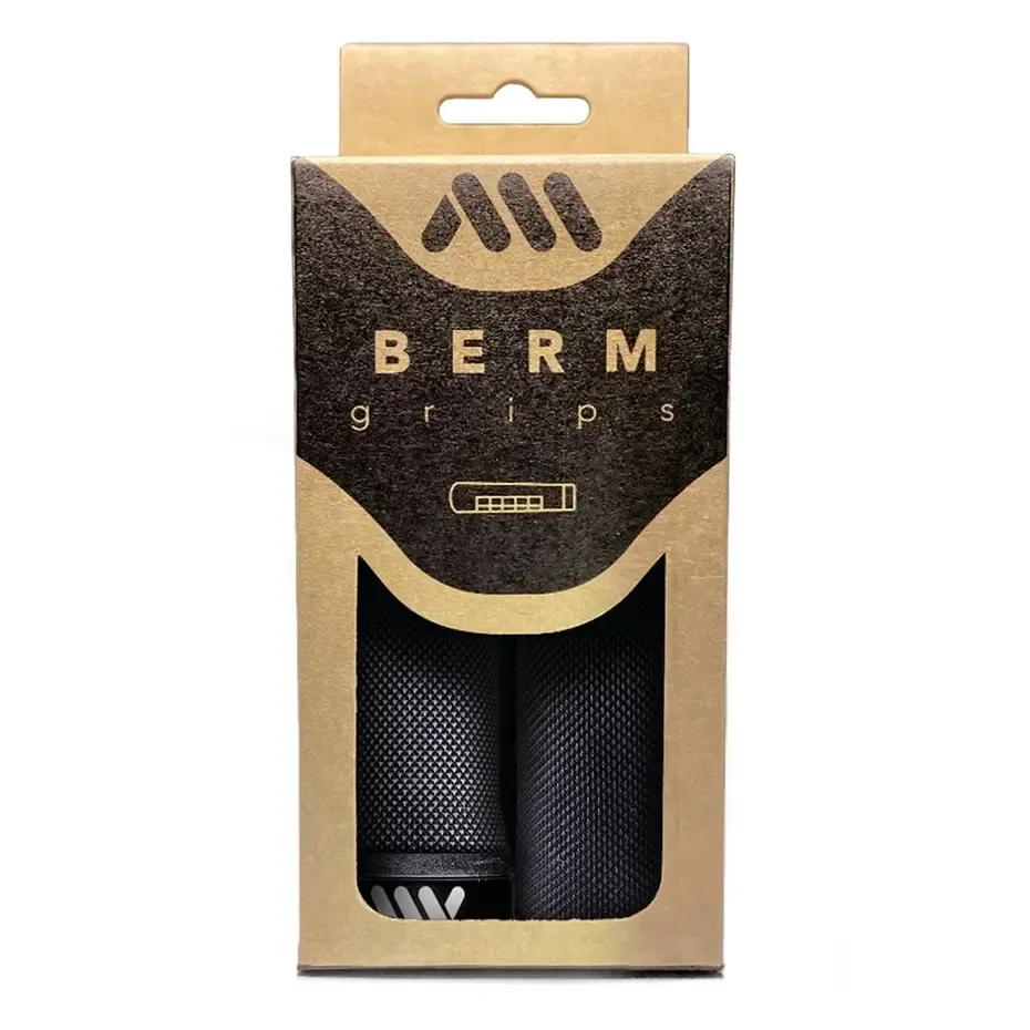 all-mountain-style-berm-grips-boxed