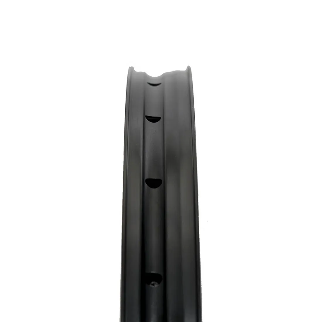 Stans NoTubes Flow MK4 Rim 3