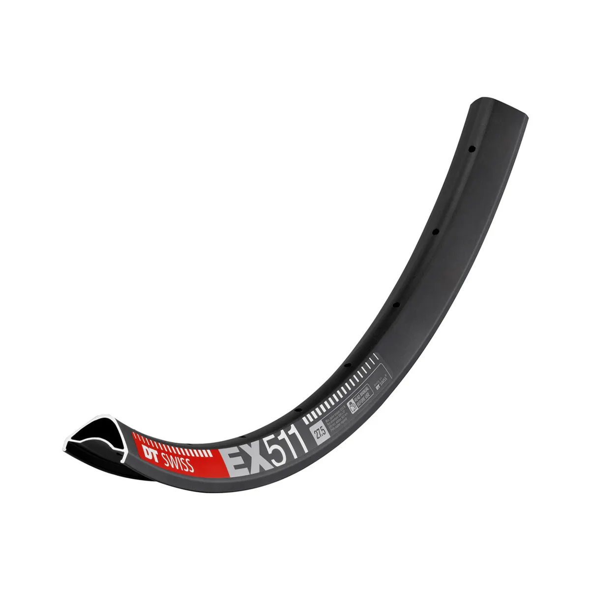 DT Swiss EX 511 Rim 2