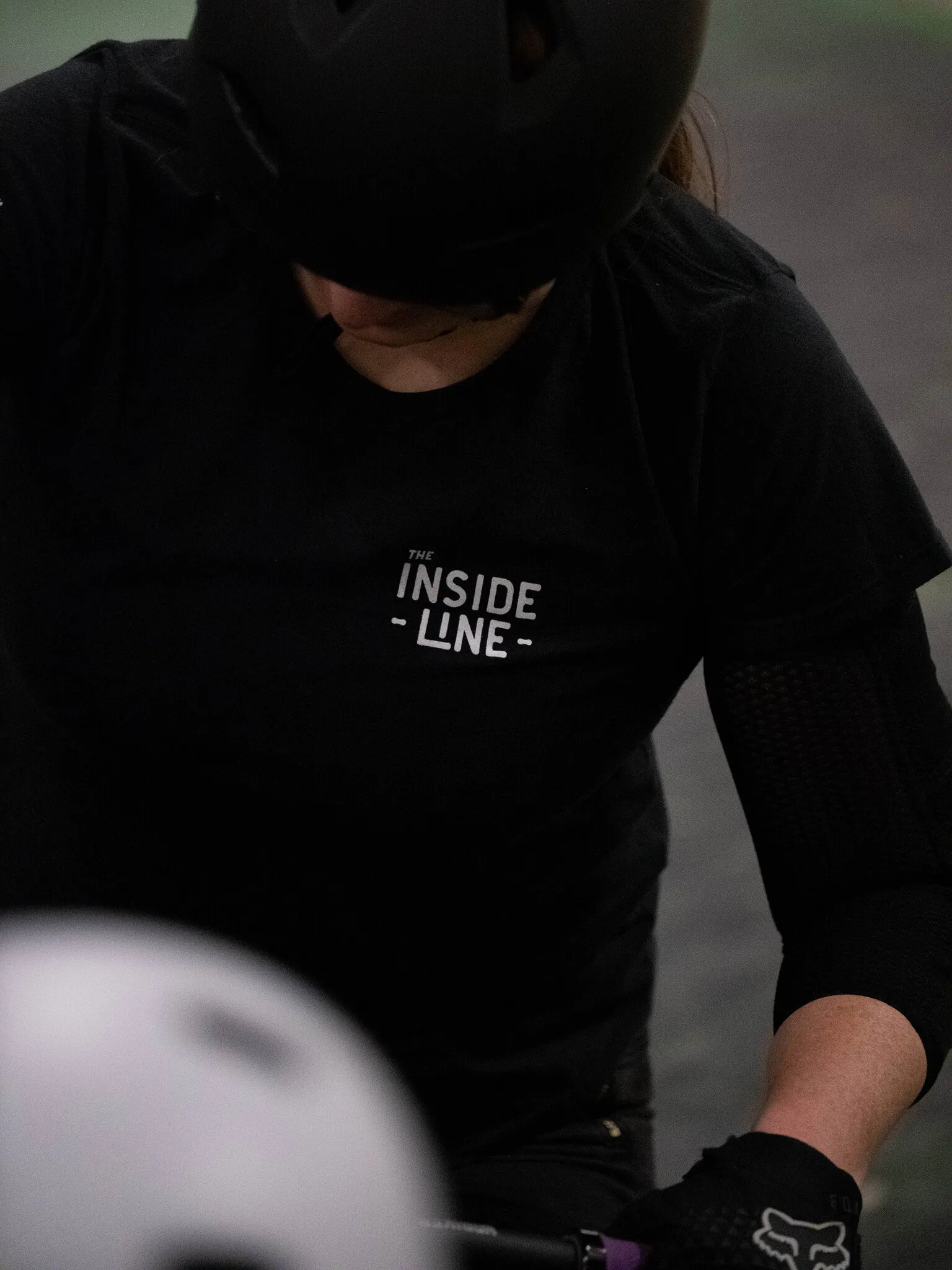 the-inside-line-shop-tee-womens-live-2