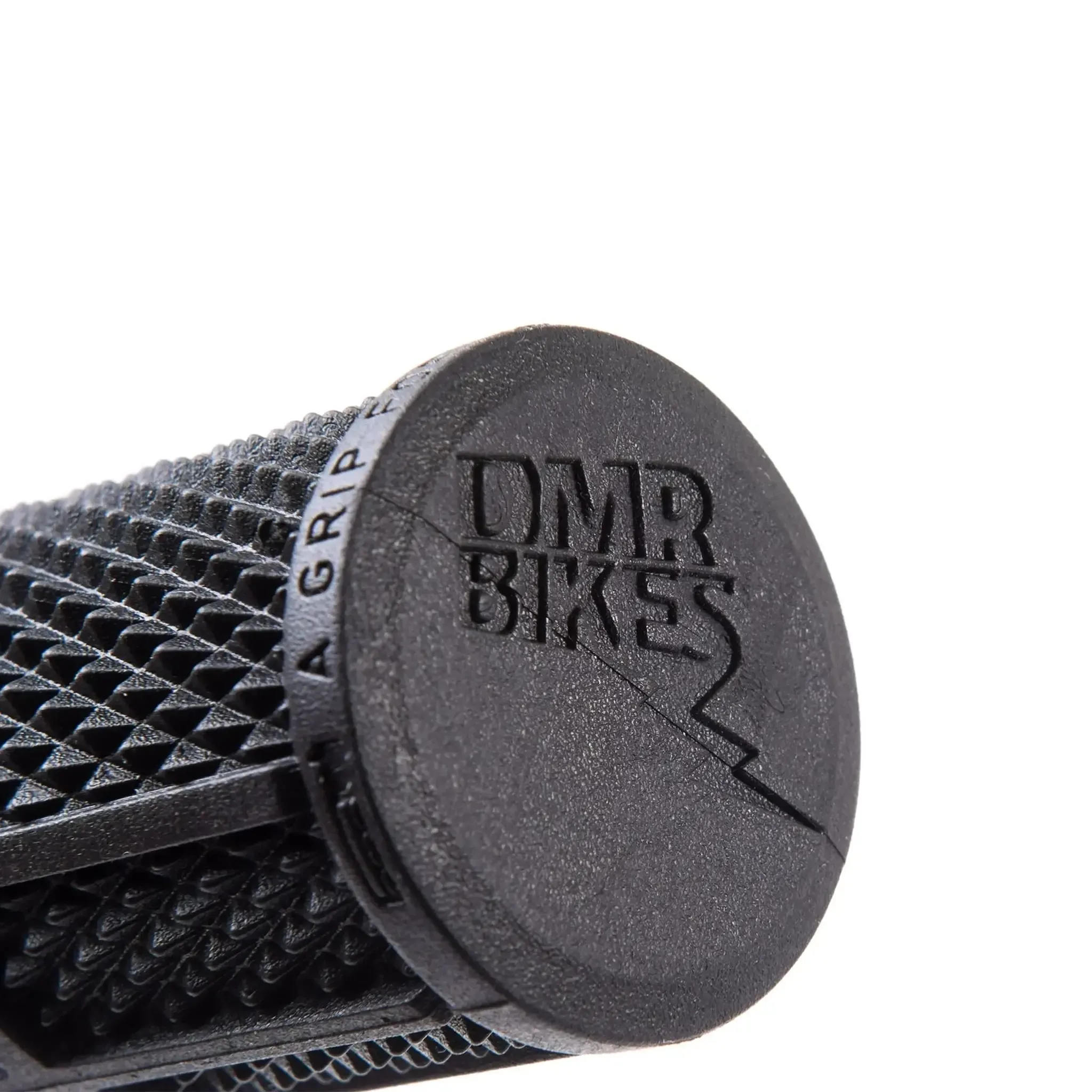 dmr-deathgrip-soft-flanged-1