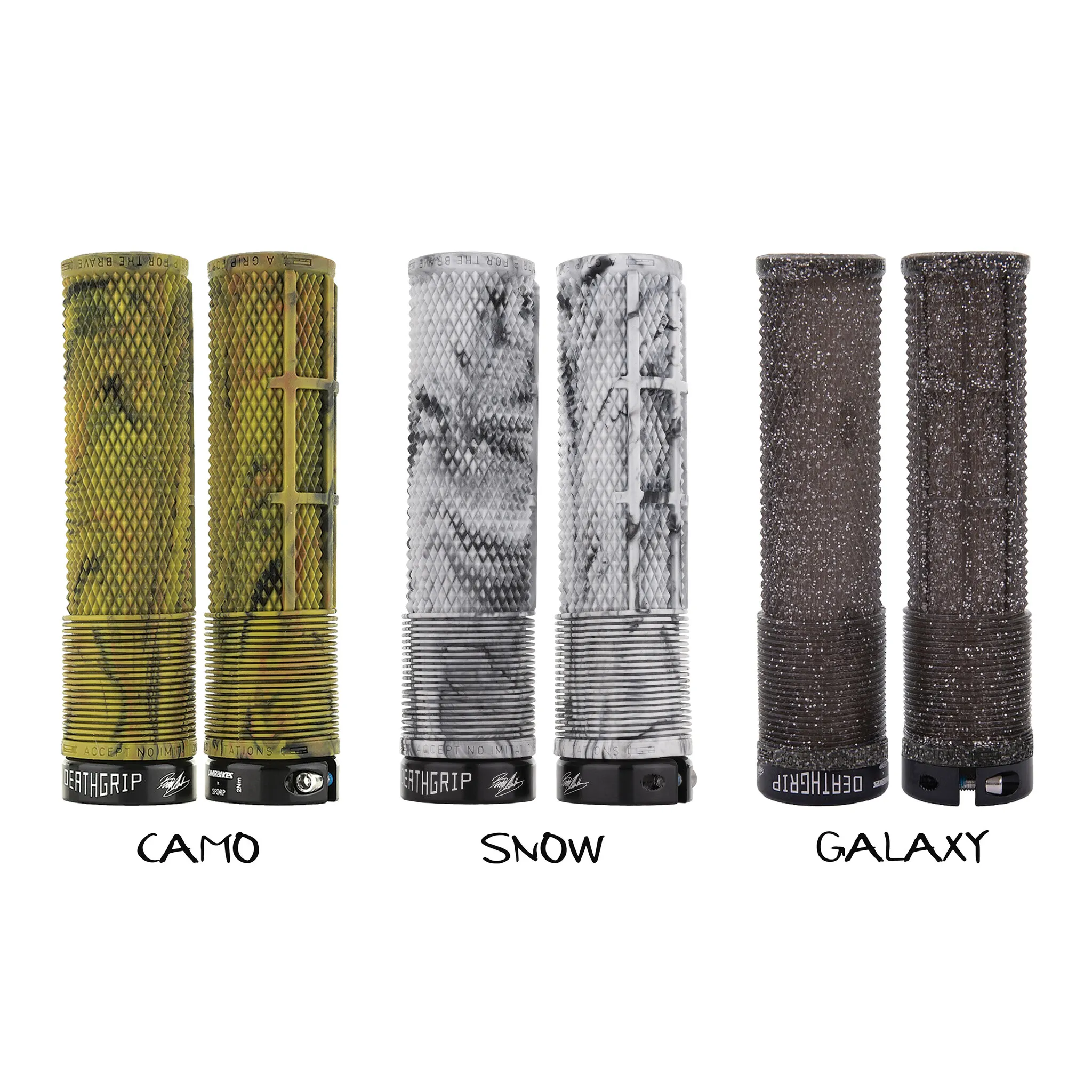 dmr-deathgrip-soft-flangeless-grips-camo-snow-gala