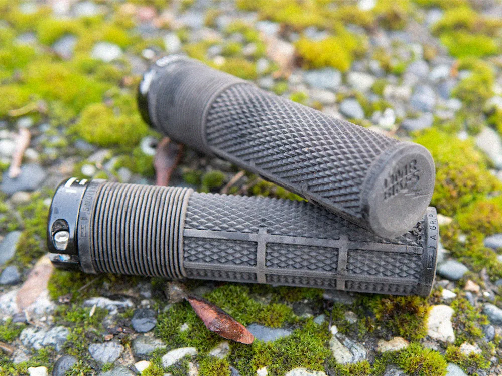 dmr-deathgrip-soft-flangeless-grips-live