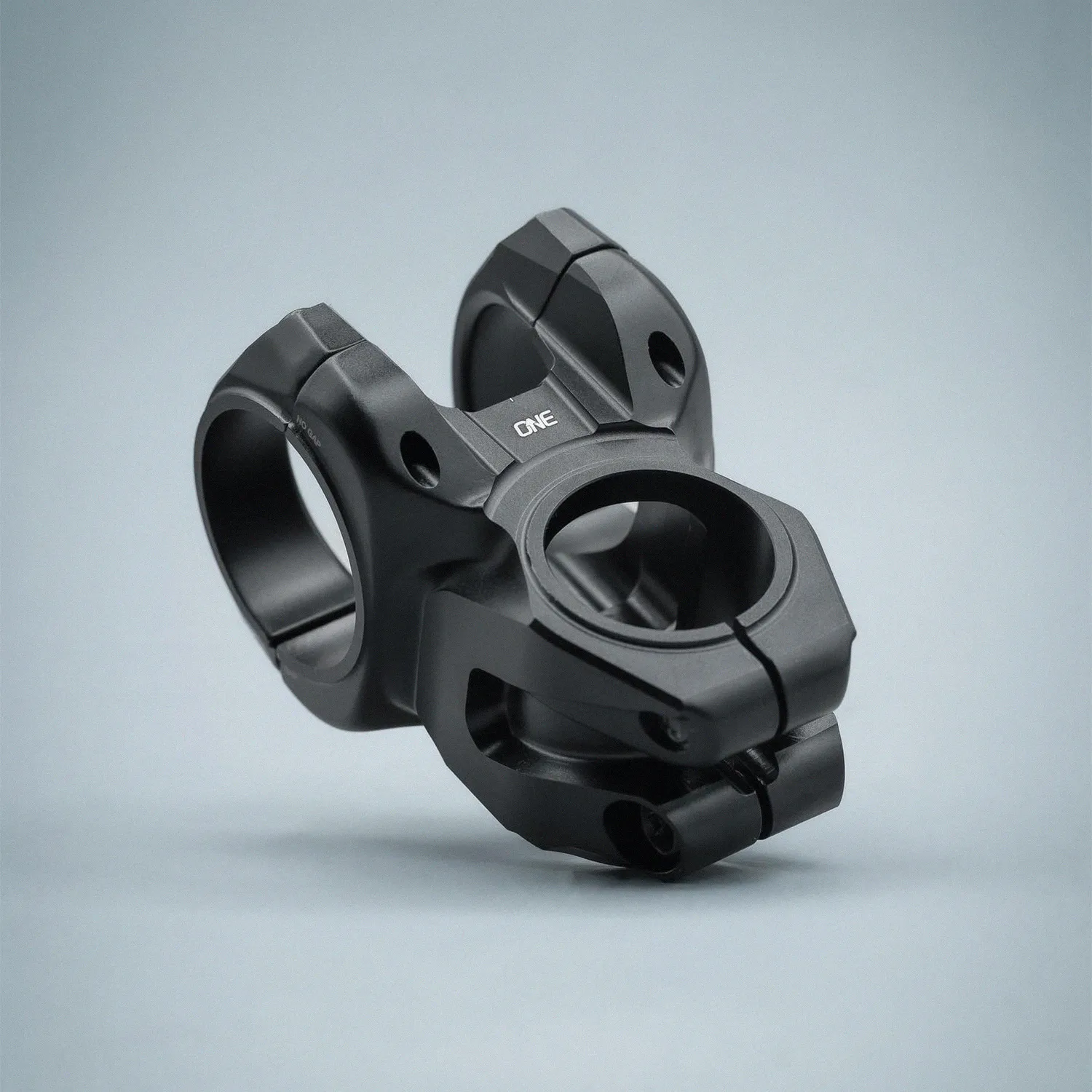 oneup-35-stem-8