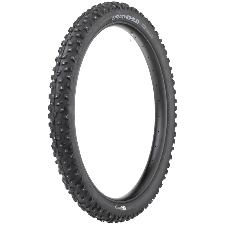 45nrth-wrathchild-tire-275-29-4
