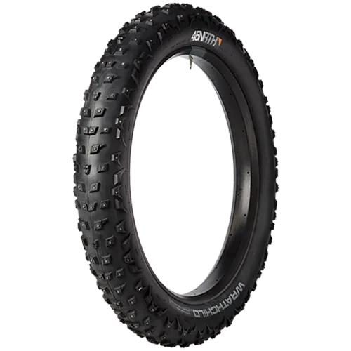 45nrth-wrathchild-tire-26-275-fat-4