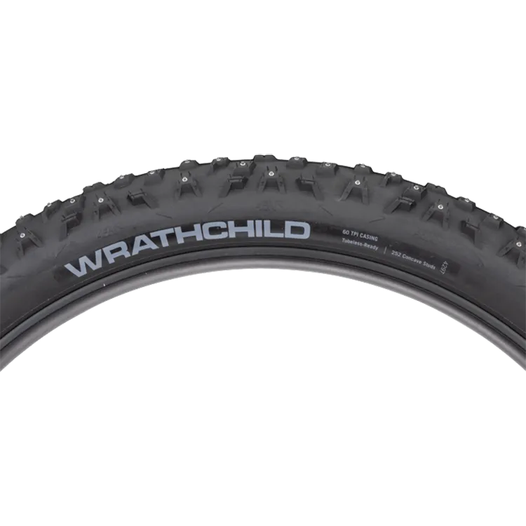 45nrth-wrathchild-tire-275-29-3