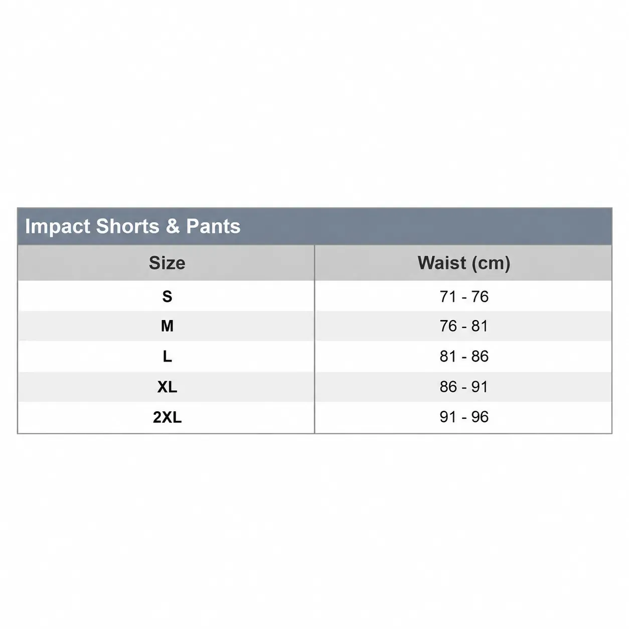 leatt-protection-impact-shorts-3df-50-size