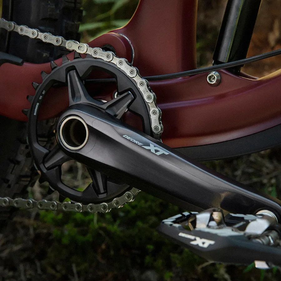 shimano-xt-crankset-live