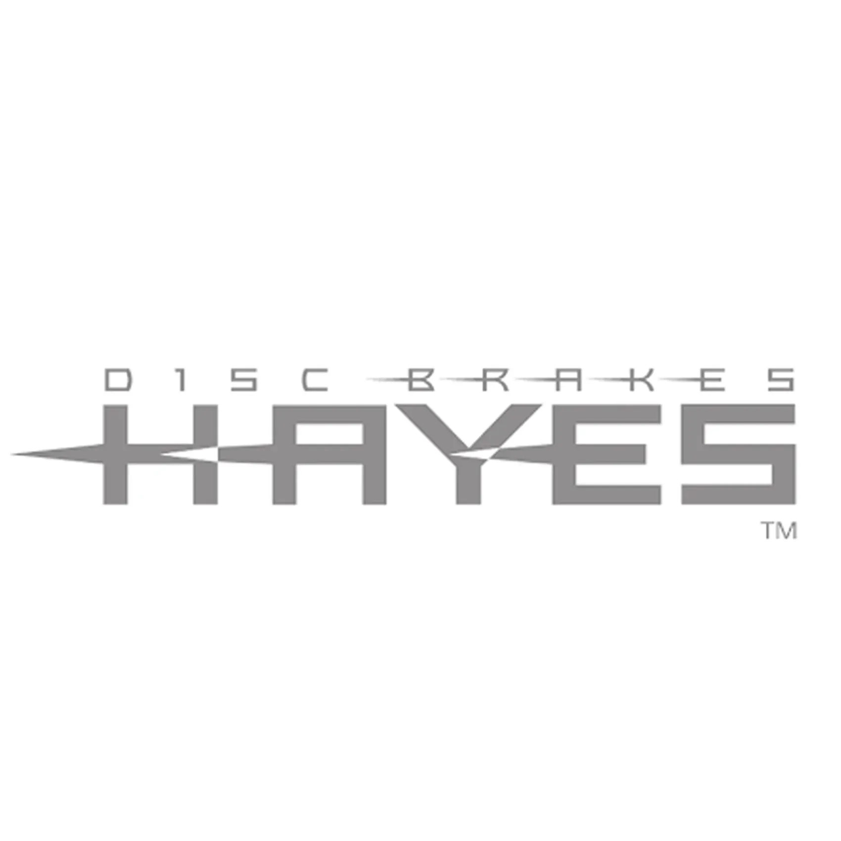 hayes-d-series-rotor-6-bolt-180-02