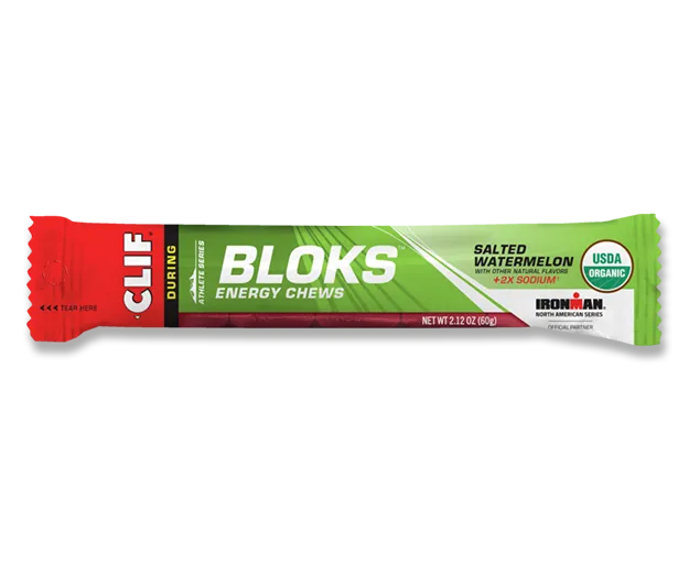 bloks-salted-watermelon-hero-canada