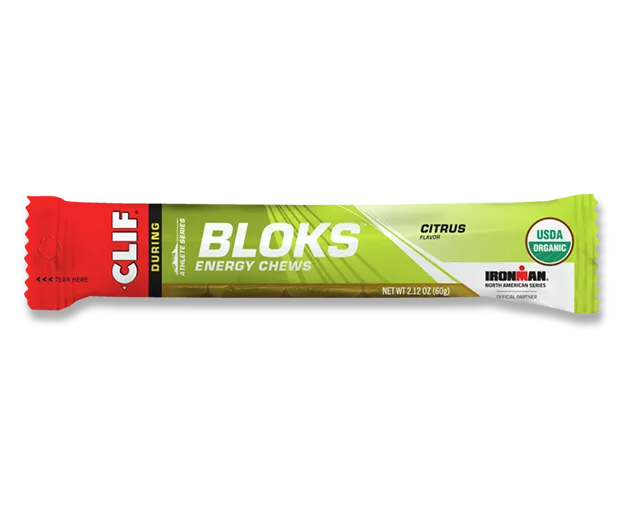 bloks-citrus-hero-canada