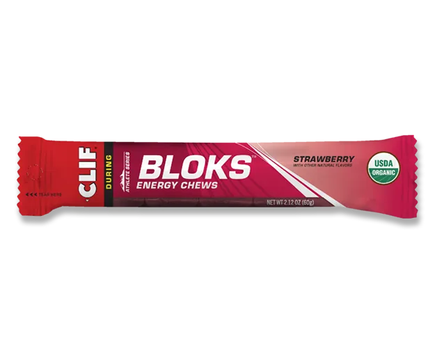 bloks-strawberry-hero-canada