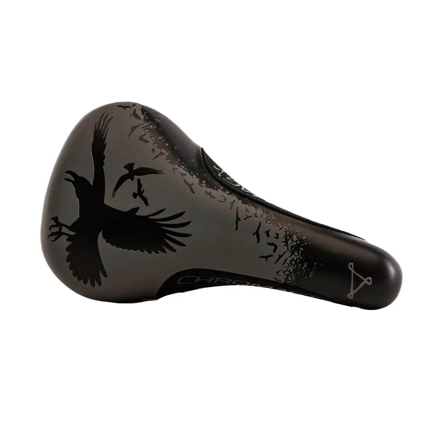 chromag-overture-ltd-saddle-ravens-2