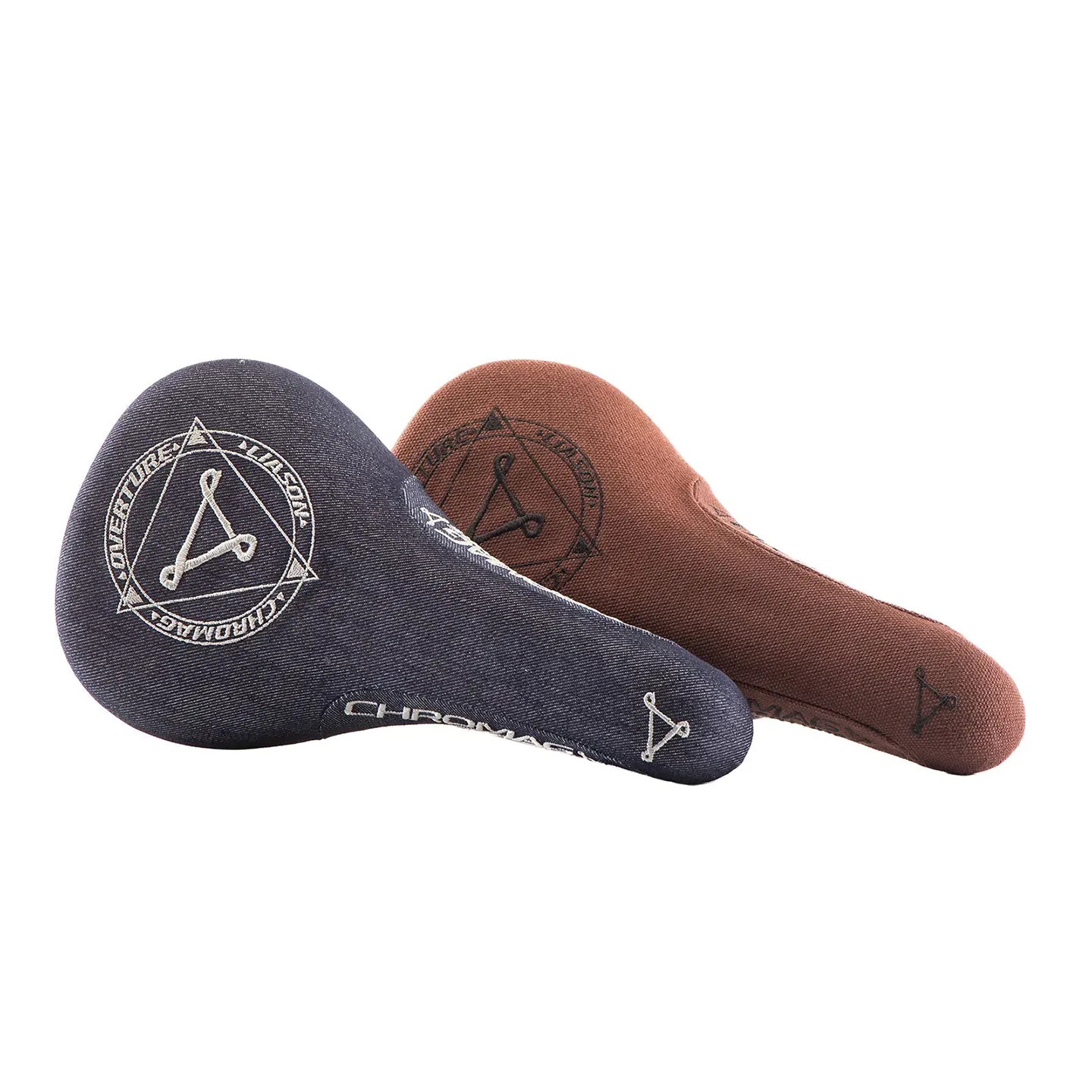chromag-overture-ltd-saddle-1