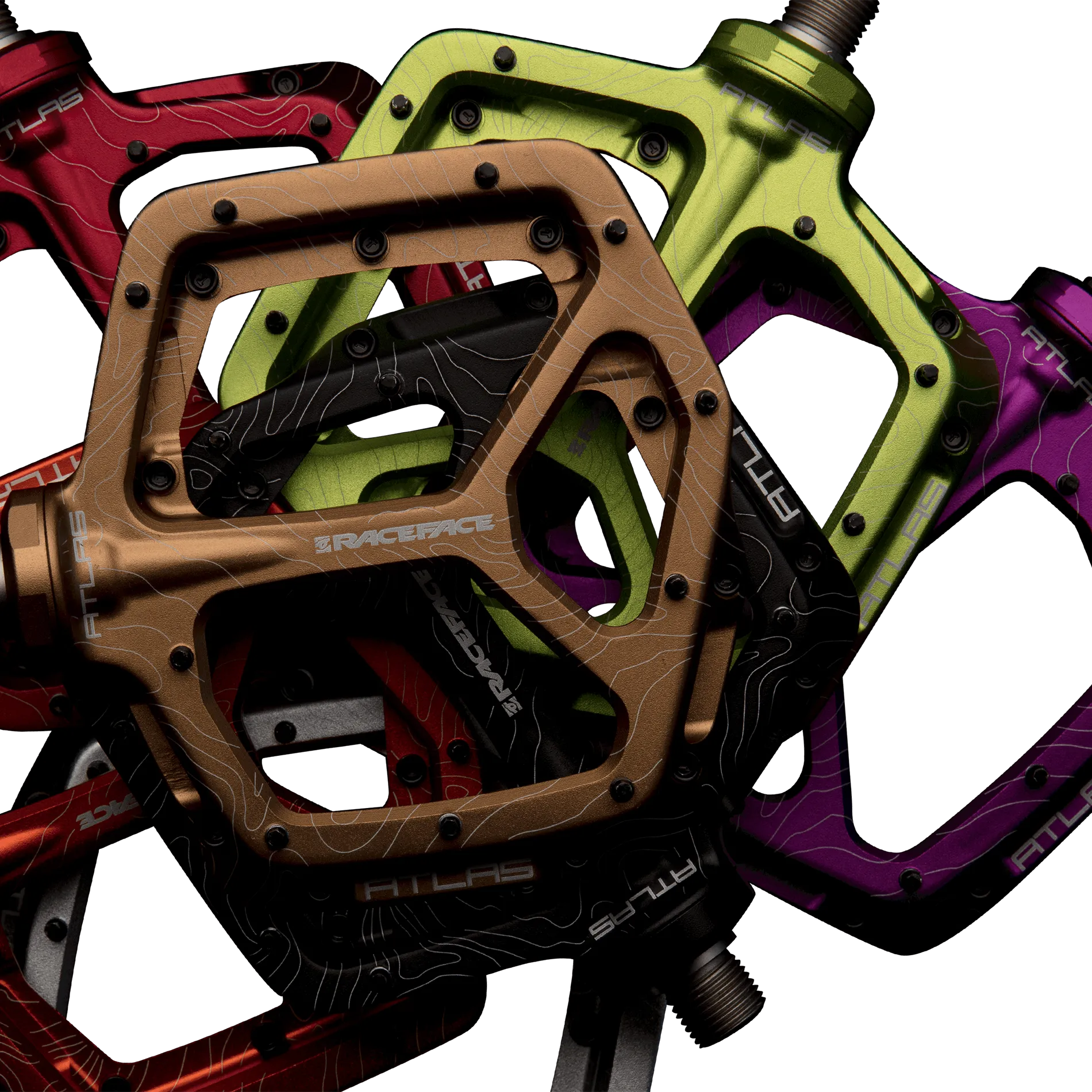race-face-atlas-pedal-v2