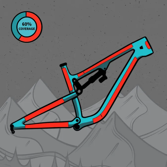 ridewrap-covered-kit-full-suspension-mtb-60-covera