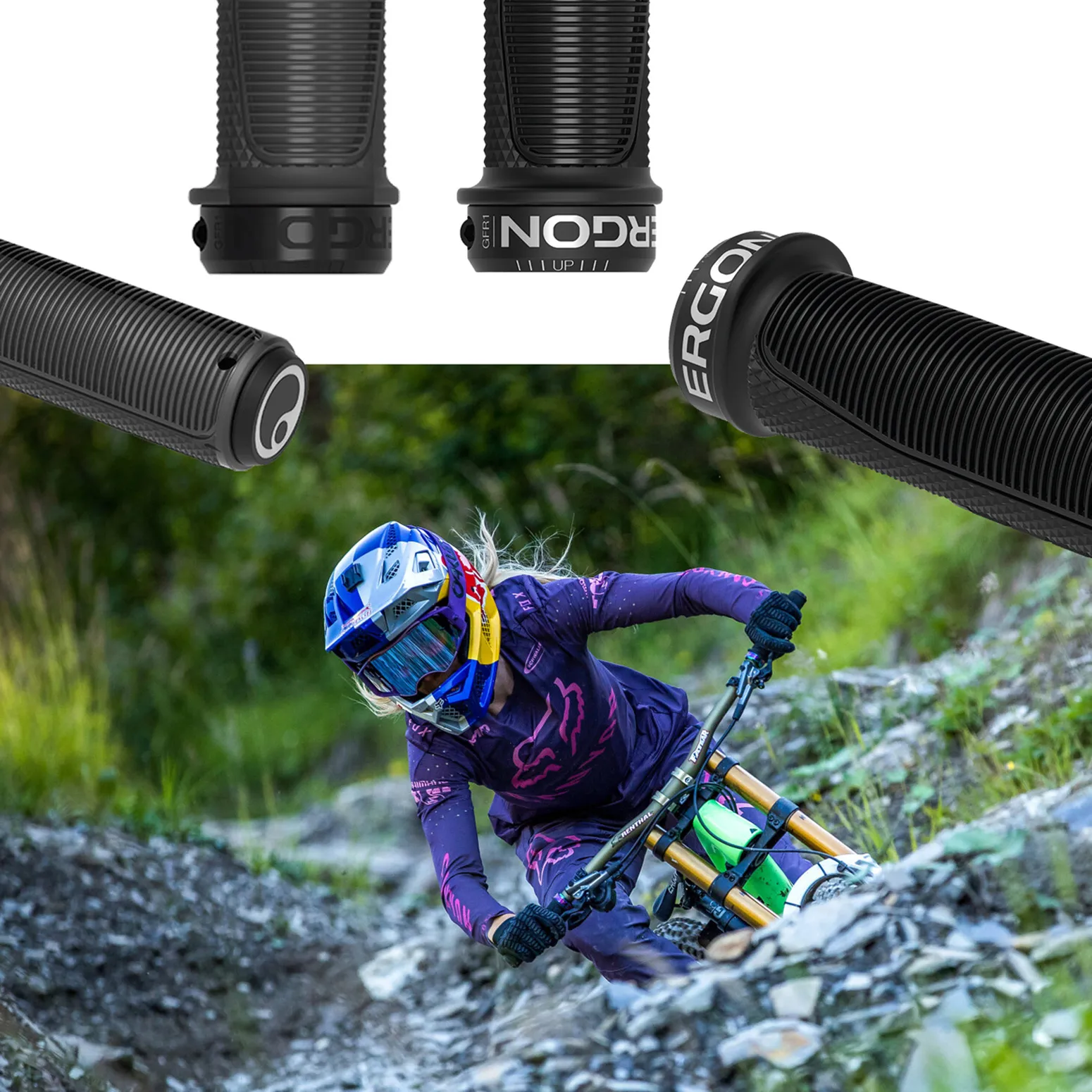 ergon-gfr1-grips-details-3