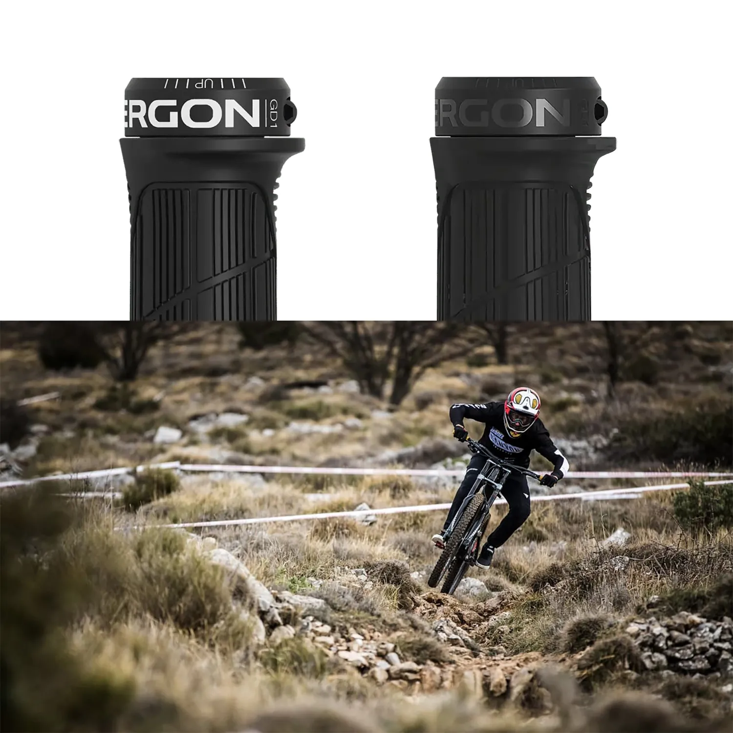 ergon-gd1-grips-details-1