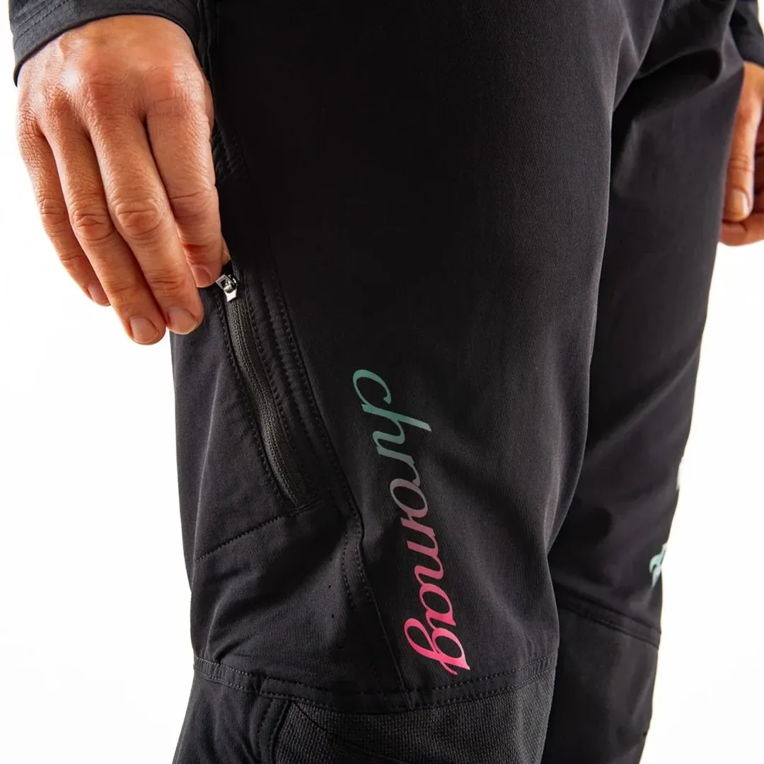 chromag-feint-pants-womens-gradient-details