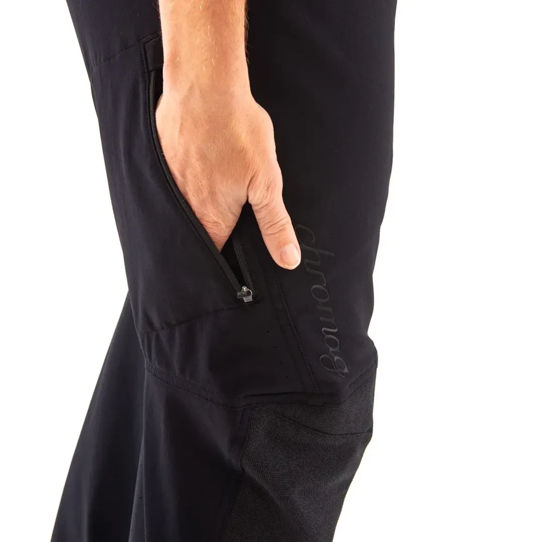 chromag-feint-pants-womens-black-details-2
