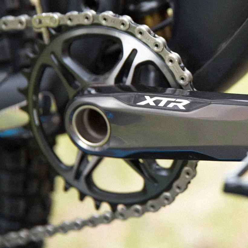 shimano-xtr-crankset-live