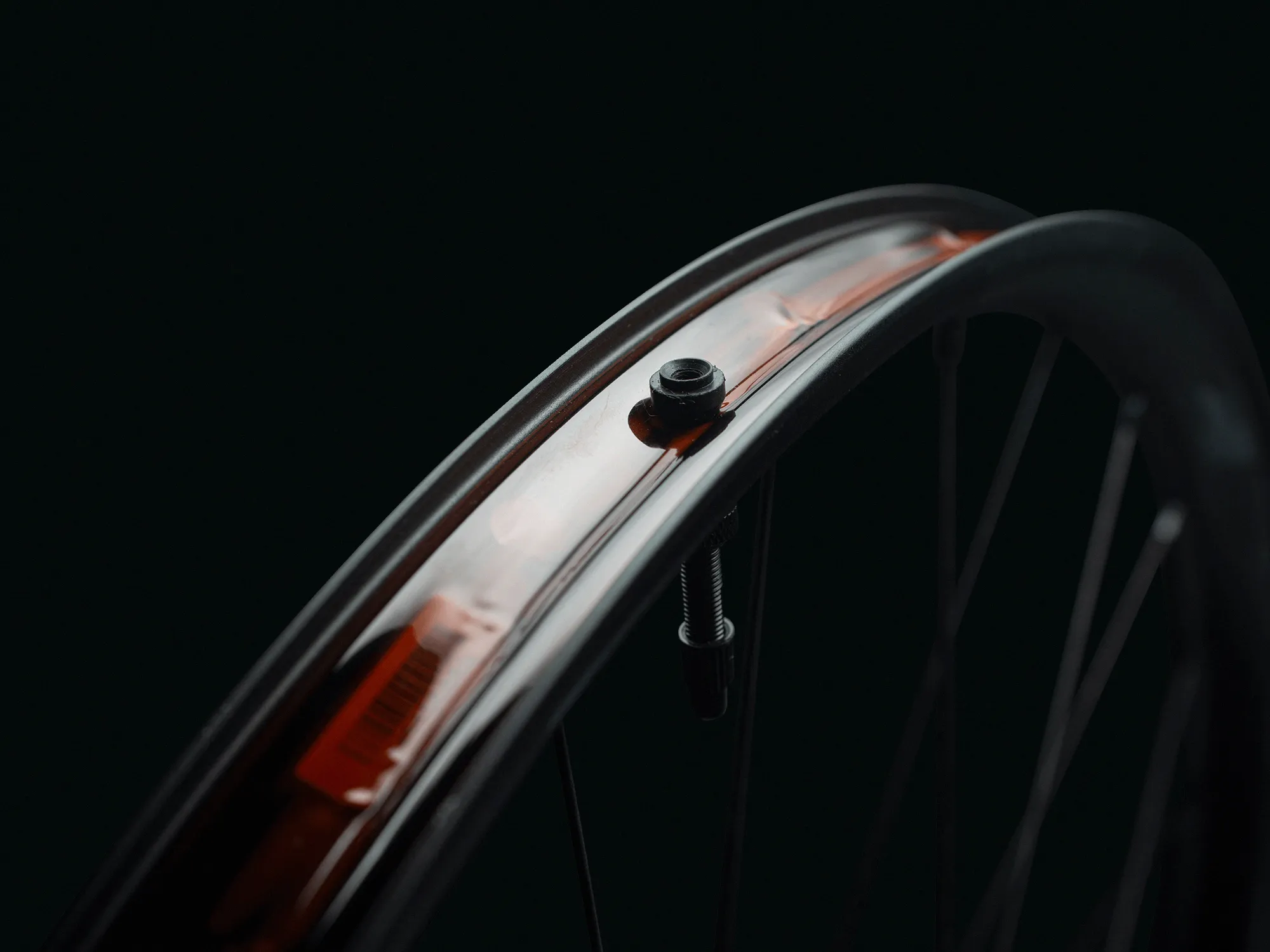 Race Face Turbine R 30 Wheel Front 4